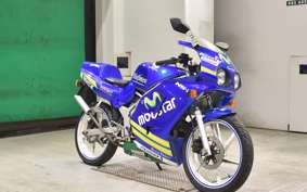 HONDA NS-1 GEN 2 AC12