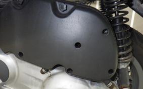 PIAGGIO MP3 250 2004