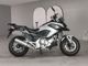 Фото Honda NC 700 X LD 2013 с японского аукциона