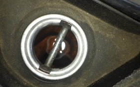 HONDA GIORNO 2 AF70
