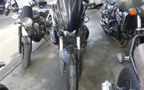 KAWASAKI Z1000 Gen.3 2009 ZRT00B