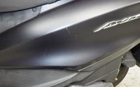 YAMAHA AXIS 125 Z 2021 SED7J