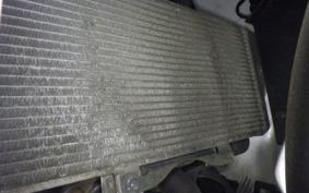 KAWASAKI ER600 F 2012