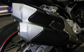 HONDA CBR250RR A 2018 MC51