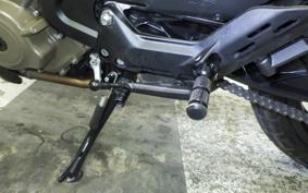 HUSQVARNA SVARTPILEN 401 2023