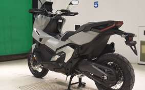 HONDA X-ADV 750 2026 RH21