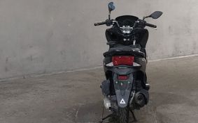 HONDA PCX125 JF56