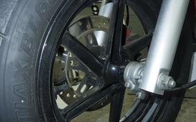 HONDA NSR50 Gen.4 AC10