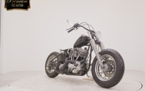 OTHER +UNREGISTERED MODEL by BDS1340 2026