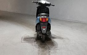 HONDA  TACT  BASIC  AF75