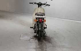 HONDA SUPER CUB50 AA01