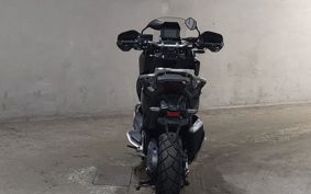 HONDA X-ADV 750 2021 RH10