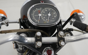 HONDA CB250 CB250