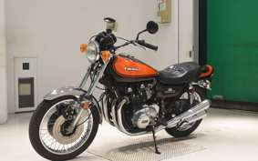KAWASAKI Z1000 1992 Z1F