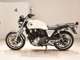 Фото Honda CB1100 2010 с японского аукциона