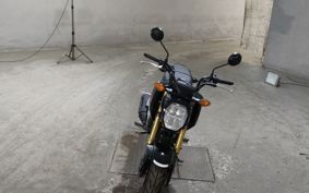 HONDA GU ROM JC92