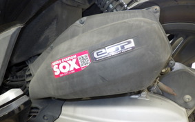 HONDA PCX 125 JF56