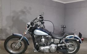 HARLEY FXDL 1450 2002 GDV