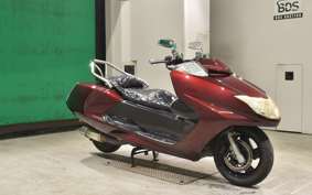 YAMAHA MAXAM 250 SG21J