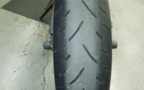 YAMAHA WR250X 2024 DG15J