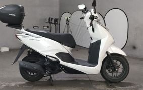HONDA LEAD 125 JK12