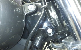 HARLEY FXLR1750 2019