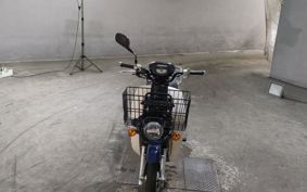 HONDA SUPER CUB50 AA07