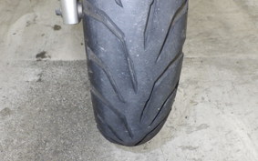 HONDA LEAD 110 2010 JF19