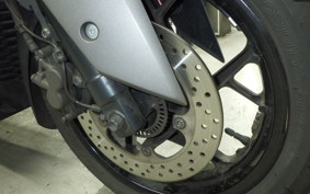 YAMAHA X-MAX 250 A SG42J