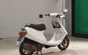 YAMAHA JOG Gen.1 2024 3KJ