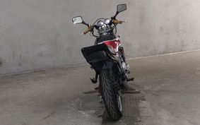 HONDA JADE MC23
