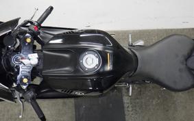 YAMAHA YZF-R7 2023 RM39J