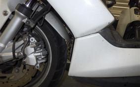 YAMAHA MAJESTY155 S SG28J