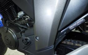 SUZUKI ｼﾞｸｻｰ150 NG4BG