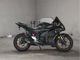 Фото Yamaha YZF R-3 2020 с японского аукциона
