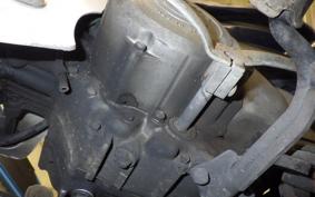 HONDA C50 SUPER CUB E C50