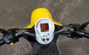 YAMAHA E-VINO SY11J