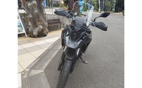 SUZUKI DL650 ( V-Strom 800 ) 2024 EM1BA