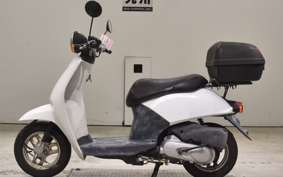 HONDA TODAY AF61
