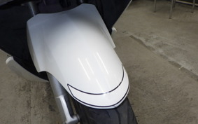 HONDA PCX 125 2018 JF28