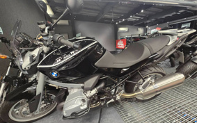 BMW R1200R 2010 0378