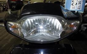 HONDA TACT Basket 2018 AF79