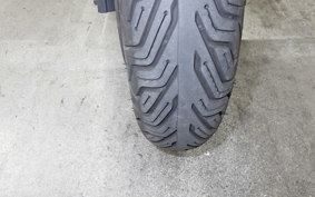 YAMAHA N-MAX 1994 SE86J