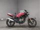 Фото Suzuki BANDIT250-1 с японского аукциона