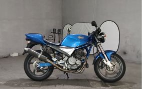 SUZUKI GOOSE350 NK42A
