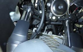 KAWASAKI NINJA 400 2024 EX400L