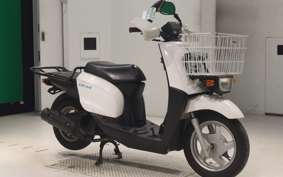 YAMAHA GEAR Gen.2 UA08J