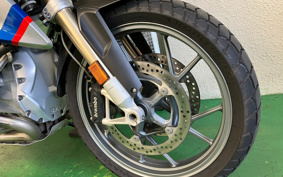 BMW R1200GS 2017 0A01