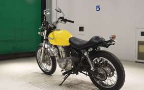 KAWASAKI ESTRELLA RS 1985 BJ250A