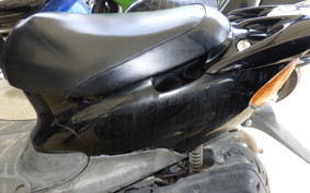 HONDA DIO Gen.4 AF35